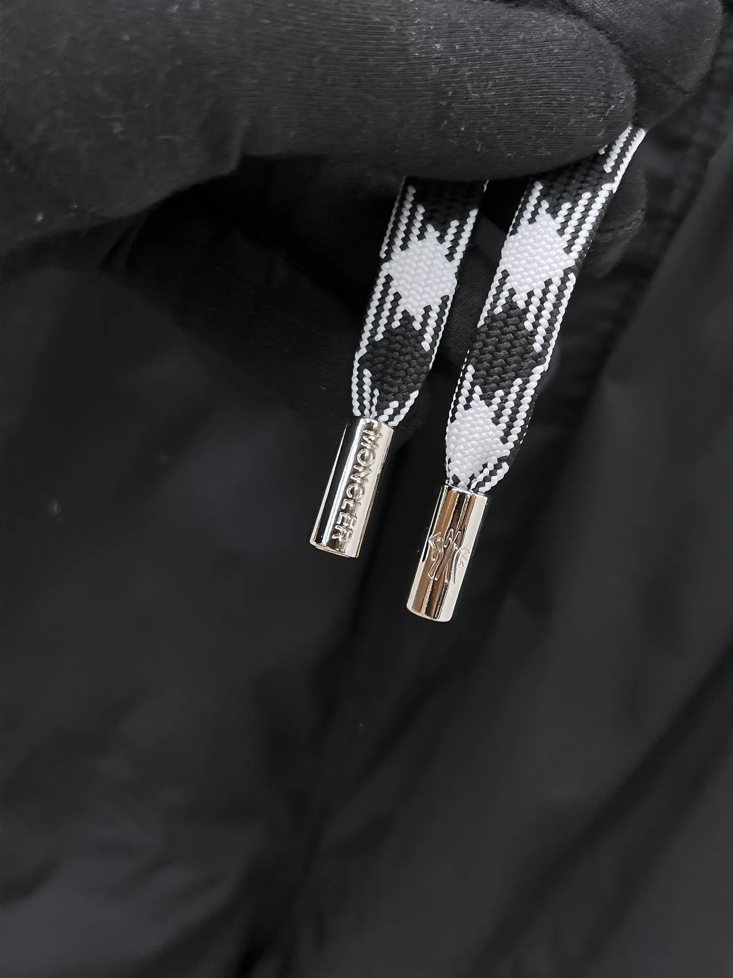 2026 New Arrival ， Breathable Breathable ， ， ， logo ， ！ ！Size：M-XXXL